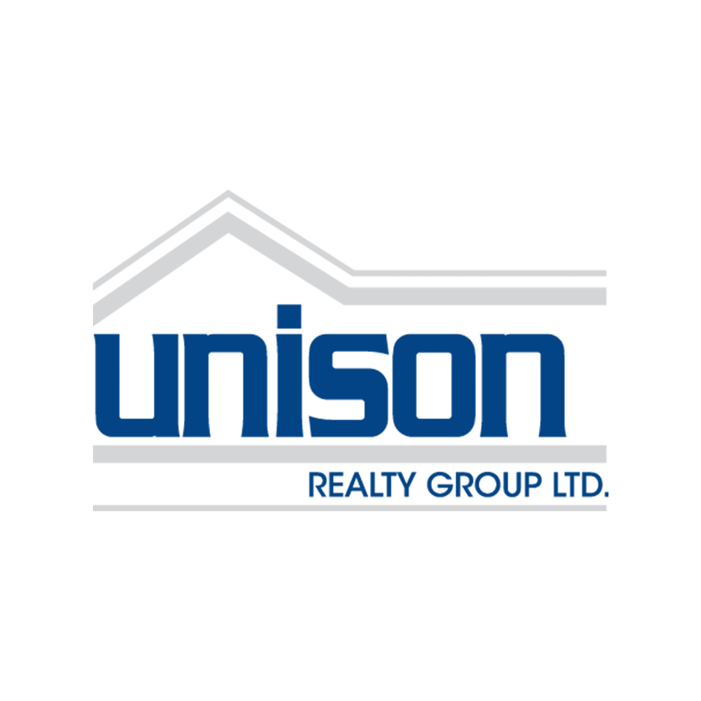 unison