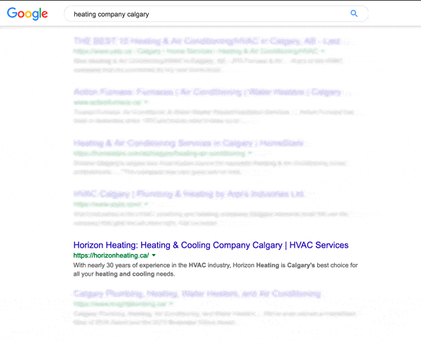 seo-agency-winnipeg