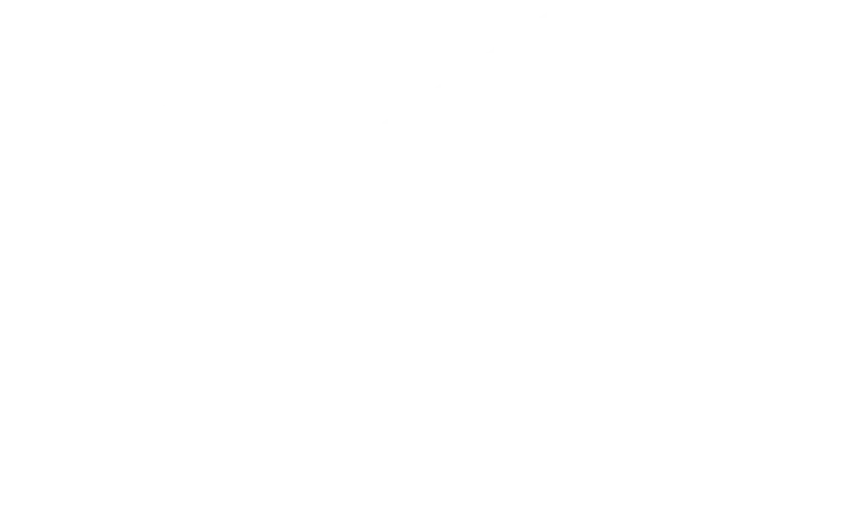 ultimate renovations