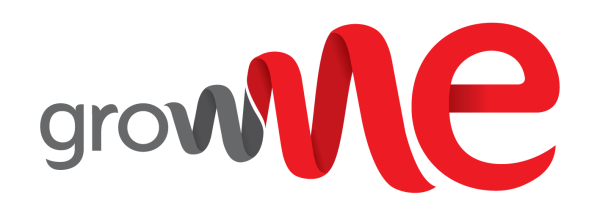 GrowME digital marketing agency