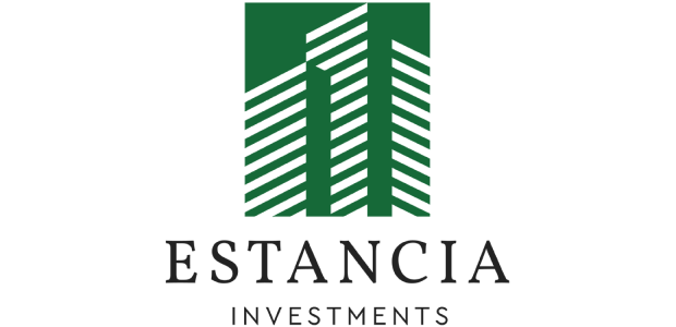 Estancia Investments