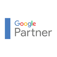 google partner