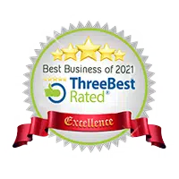 threebest rated