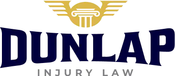 dunlap injury law