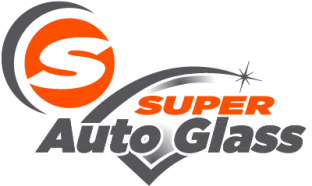 super auto glass