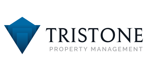 Tristone Property Management