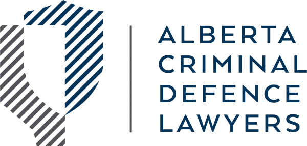 Alberta Criminal Defence Lawyers