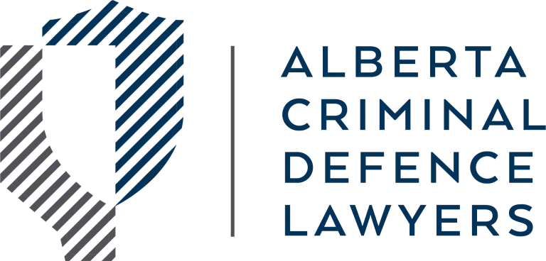 alberta criminal defence lawyers