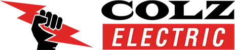 Colz Electric