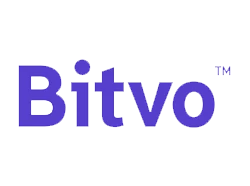 Bitvo