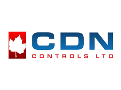 CDN controls ltd