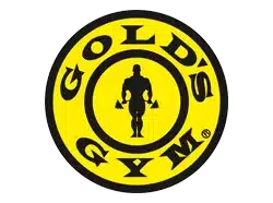 Gold's gym