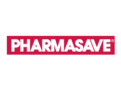 Pharmasave