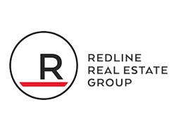 Redline real estate