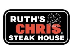 Ruth's Chris