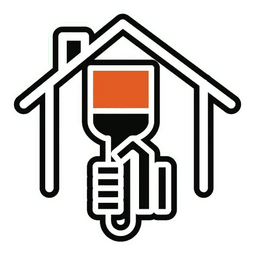 Neighbourhood Painters Ltd.