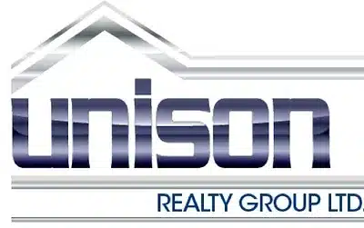 Unison
