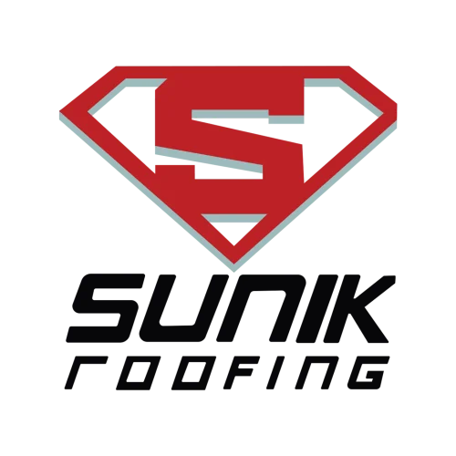 sunik roofing