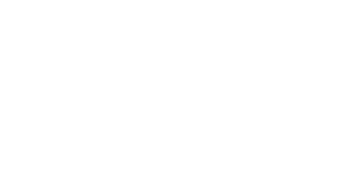 barbecues galore