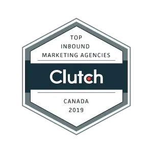 image_clutch-2019