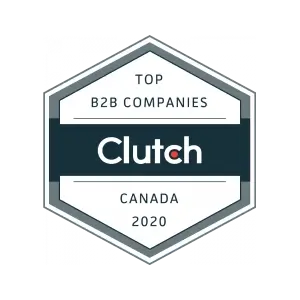 image_clutch-2020