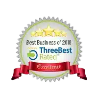 image_three-best-2018