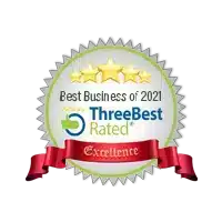 image_three-best-2021