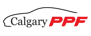 Calgary PPF