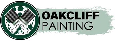 Oakcliff Painting