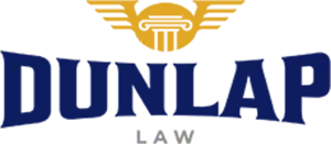 Dunlap Law