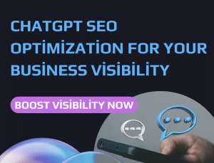 ChatGPT Optimization