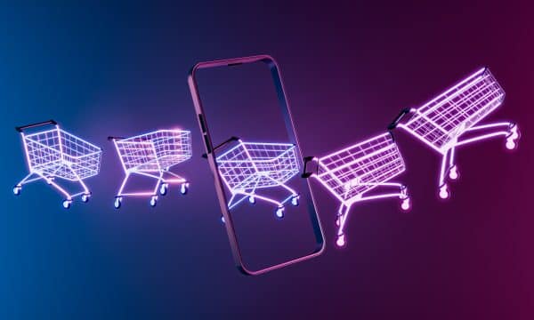 ecommerce seo packages