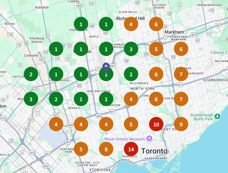 image-sosna-local-map-grid-after