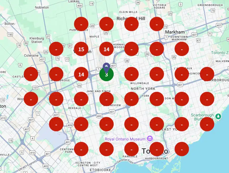 image-sosna-local-map-grid-before
