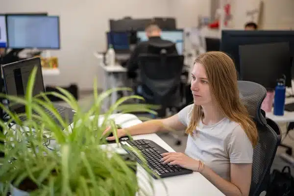 GrowME Marketing team