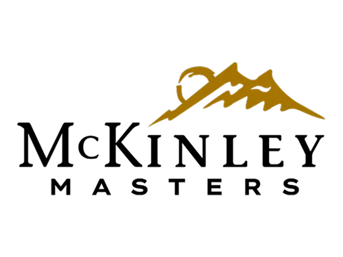 mckinley masters marketing client