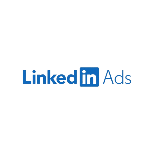 Linkedin ads