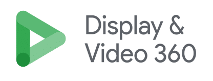 DV360