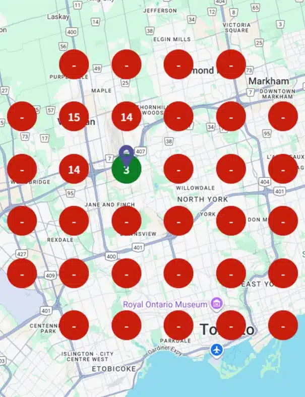 image-local-seo-case-study-sosna-before