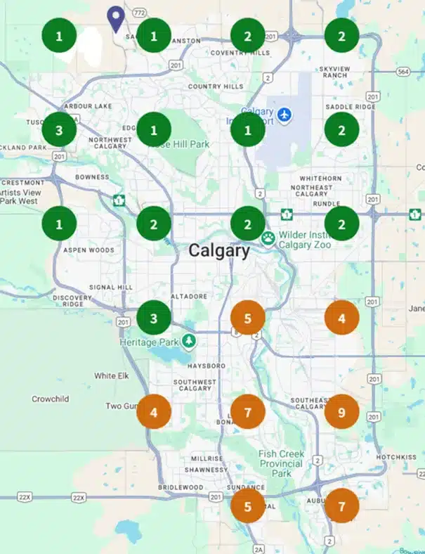 image-local-seo-case-study-tazscapes-after