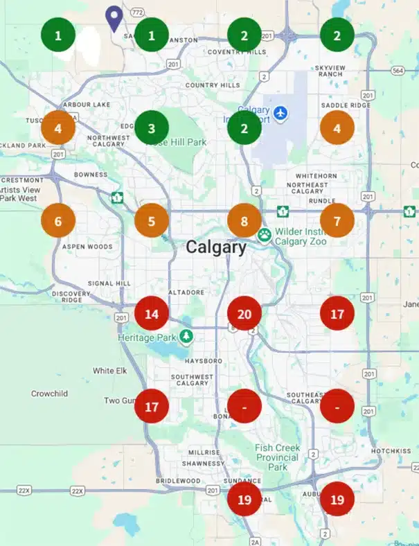 image-local-seo-case-study-tazscapes-before