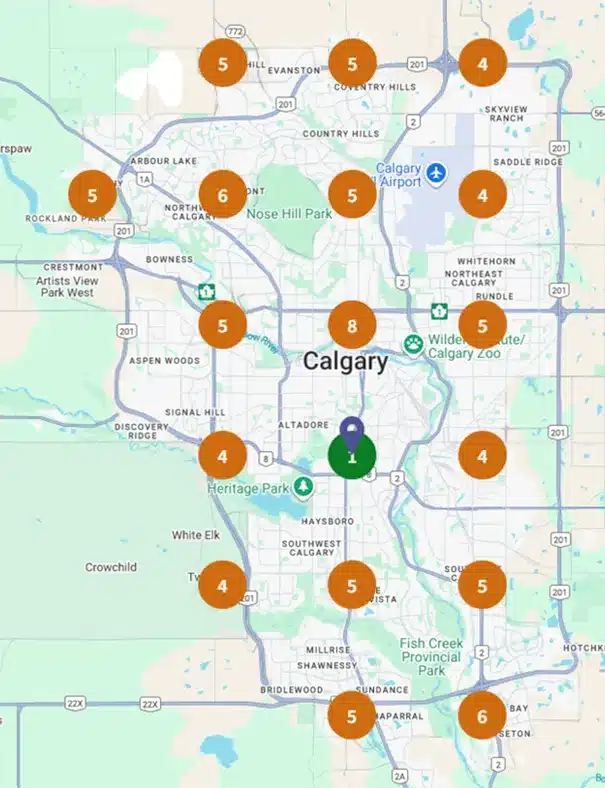 image-local-seo-case-study-unison-before