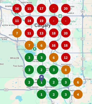 image-tiptop-case-study-map-after