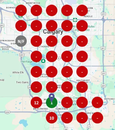 image-tiptop-case-study-map-before