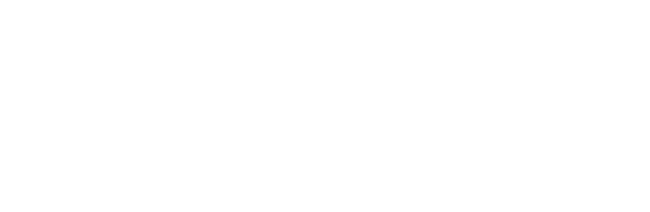 Calgary Institute of Counselling