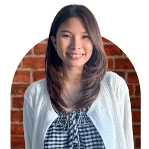 Picture of Maria Belen