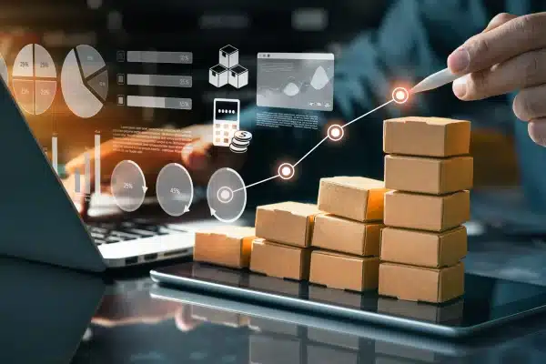 ecommerce marketing agency