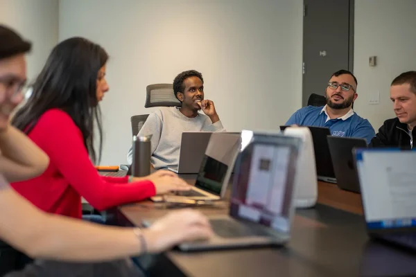 Barbecues Galore Growth Marketing System™ Implementation