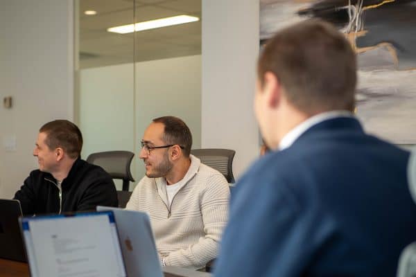 Growth Marketing System