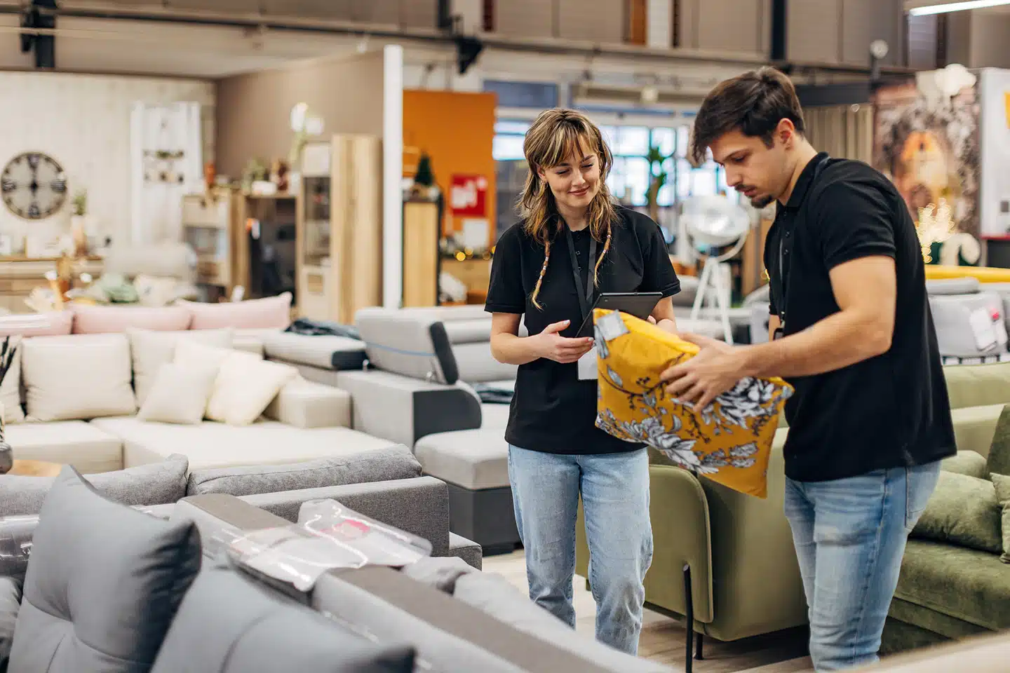 ecommerce digital marketing services